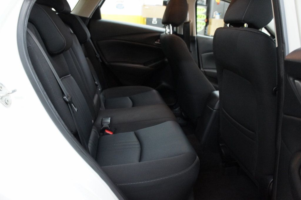 2020 Mazda CX-3 Low Mileage, Great Shape! - 22916833 - 35