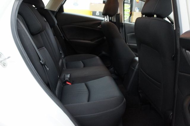 2020 Mazda CX-3 Low Mileage, Great Shape! - 22916833 - 35