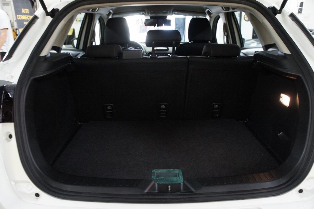 2020 Mazda CX-3 Low Mileage, Great Shape! - 22916833 - 37