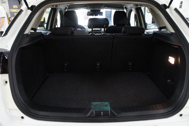 2020 Mazda CX-3 Low Mileage, Great Shape! - 22916833 - 37