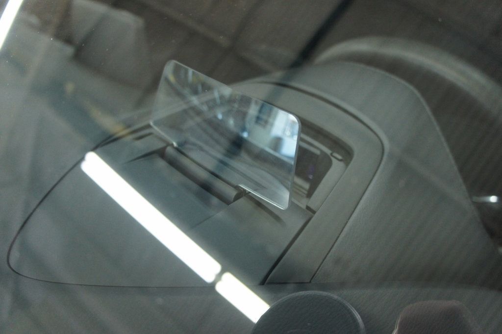 2020 Mazda CX-3 Low Mileage, Great Shape! - 22916833 - 40