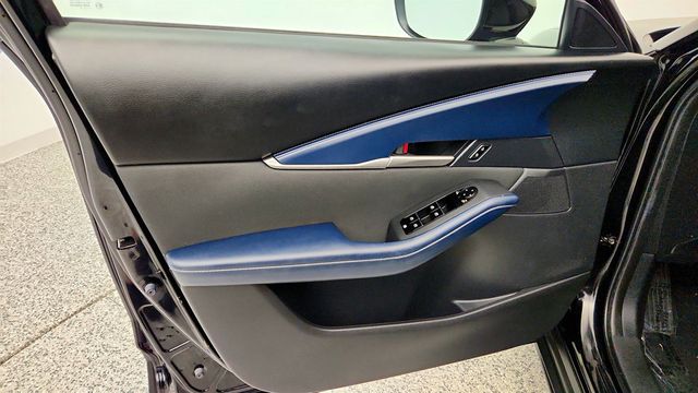 2020 Mazda CX-30 FWD - 23028830 - 9