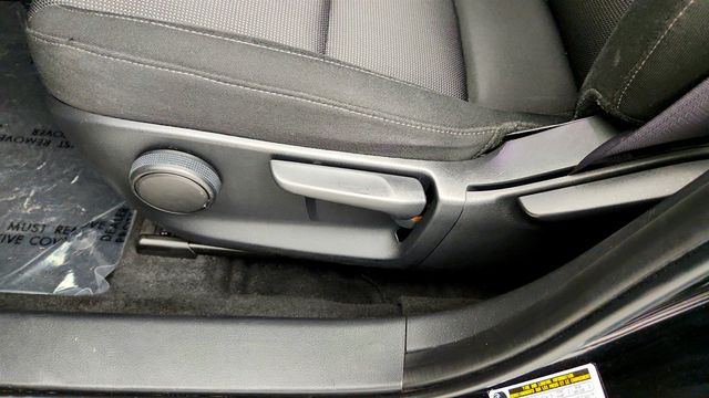 2020 Mazda CX-30 FWD - 23028830 - 10