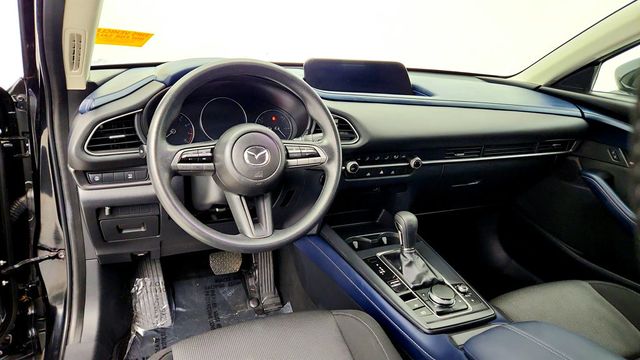 2020 Mazda CX-30 FWD - 23028830 - 11