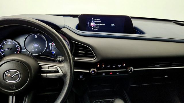 2020 Mazda CX-30 FWD - 23028830 - 16