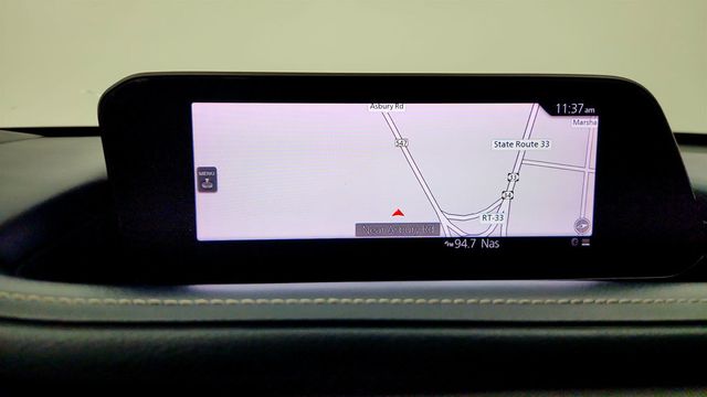 2020 Mazda CX-30 FWD - 23028830 - 18