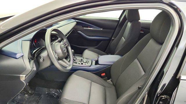 2020 Mazda CX-30 FWD - 23028830 - 19