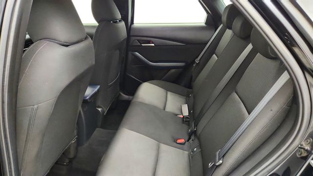 2020 Mazda CX-30 FWD - 23028830 - 20