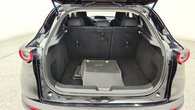 2020 Mazda CX-30 FWD - 23028830 - 21