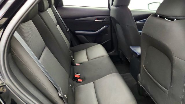 2020 Mazda CX-30 FWD - 23028830 - 22