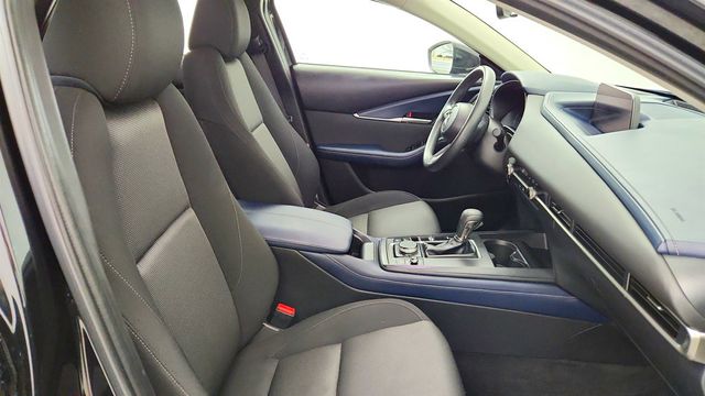 2020 Mazda CX-30 FWD - 23028830 - 23