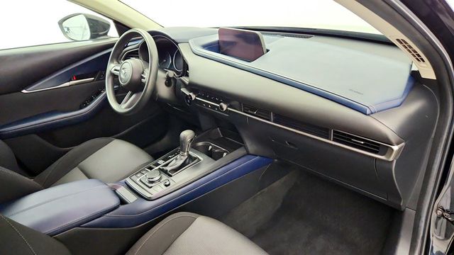 2020 Mazda CX-30 FWD - 23028830 - 24