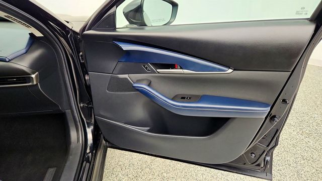 2020 Mazda CX-30 FWD - 23028830 - 25