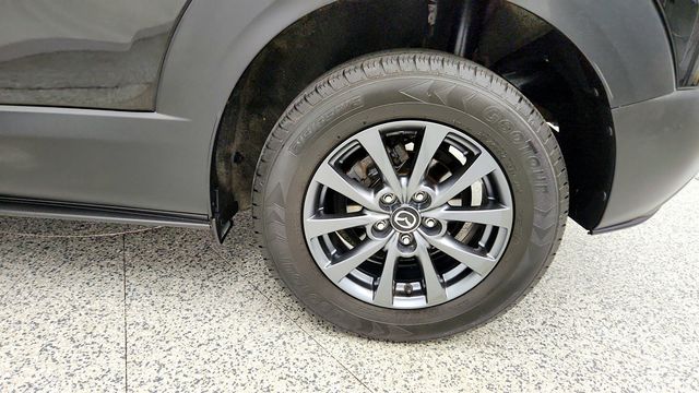 2020 Mazda CX-30 FWD - 23028830 - 8