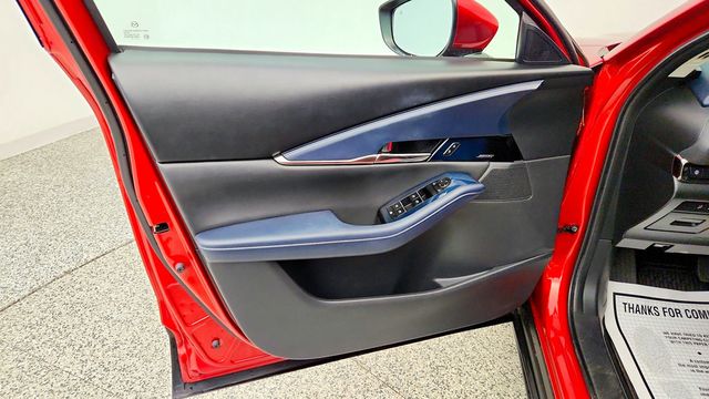 2020 Mazda CX-30 Preferred Package AWD - 23097423 - 9