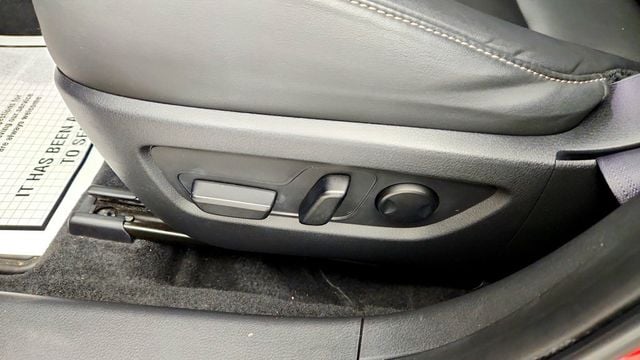 2020 Mazda CX-30 Preferred Package AWD - 23097423 - 10