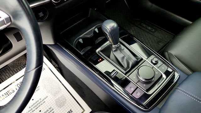 2020 Mazda CX-30 Preferred Package AWD - 23097423 - 15