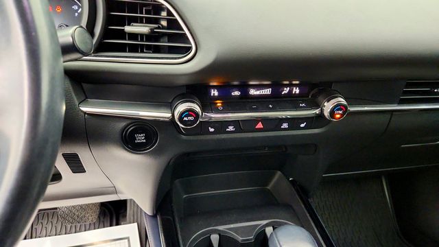 2020 Mazda CX-30 Preferred Package AWD - 23097423 - 16