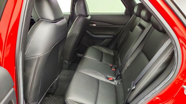 2020 Mazda CX-30 Preferred Package AWD - 23097423 - 19