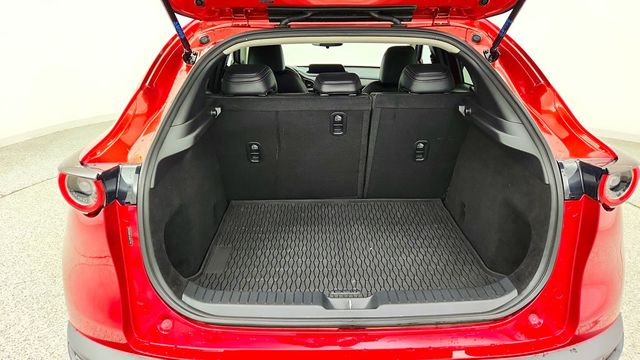 2020 Mazda CX-30 Preferred Package AWD - 23097423 - 20