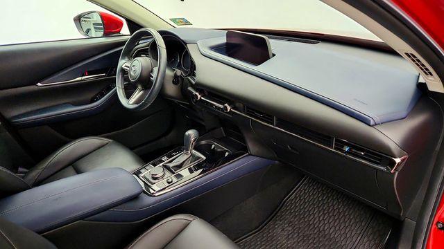 2020 Mazda CX-30 Preferred Package AWD - 23097423 - 23