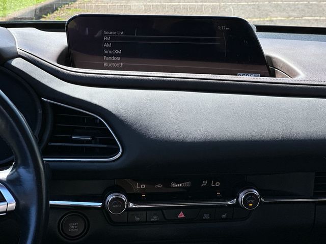 2020 Mazda CX-30 Premium - 22987592 - 15