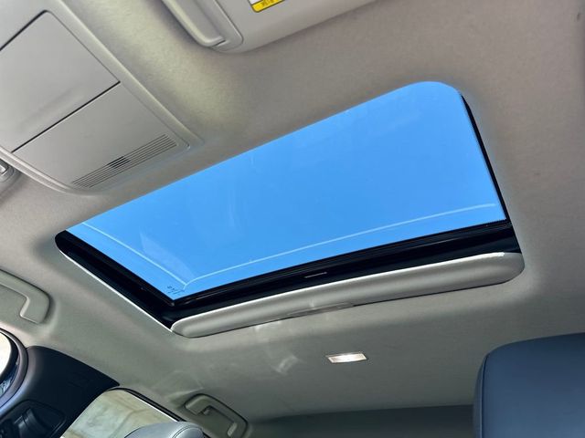 2020 Mazda CX-30 Premium - 22987592 - 19