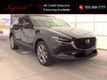 2020 Mazda CX-30 Premium Package AWD - 23088624 - 0