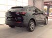 2020 Mazda CX-30 Premium Package AWD - 23088624 - 1