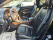 2020 Mazda CX-30 Premium Package AWD - 23088624 - 3