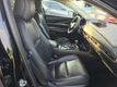2020 Mazda CX-30 Premium Package AWD - 23088624 - 4