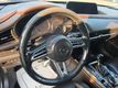 2020 Mazda CX-30 Premium Package AWD - 23088624 - 5
