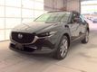 2020 Mazda CX-30 Premium Package AWD - 23088624 - 6