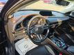 2020 Mazda CX-30 Premium Package AWD - 23088624 - 7