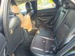 2020 Mazda CX-30 Premium Package AWD - 23088624 - 8