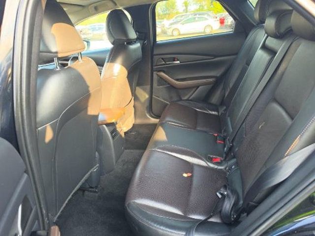 2020 Mazda CX-30 Premium Package AWD - 23088624 - 8