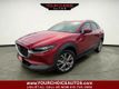 2020 Mazda CX-30 Premium Package AWD - 23003222 - 0