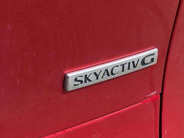 2020 Mazda CX-30 Premium Package AWD - 23003222 - 9