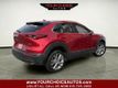 2020 Mazda CX-30 Premium Package AWD - 23003222 - 10