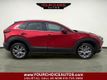 2020 Mazda CX-30 Premium Package AWD - 23003222 - 11