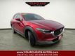 2020 Mazda CX-30 Premium Package AWD - 23003222 - 12