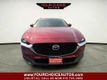 2020 Mazda CX-30 Premium Package AWD - 23003222 - 13