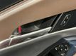 2020 Mazda CX-30 Premium Package AWD - 23003222 - 15