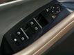 2020 Mazda CX-30 Premium Package AWD - 23003222 - 16