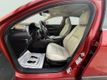 2020 Mazda CX-30 Premium Package AWD - 23003222 - 17