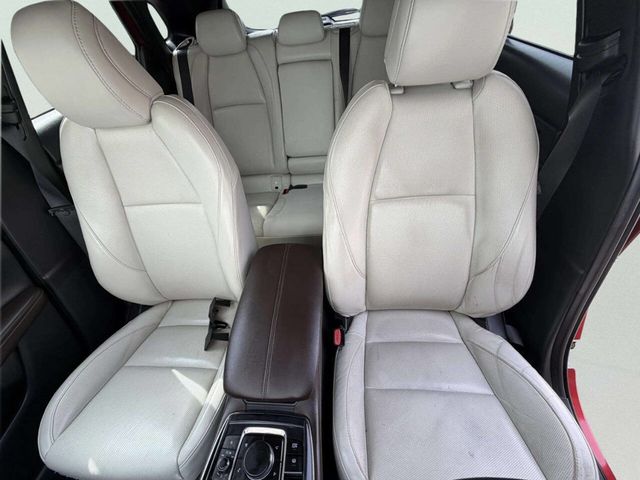 2020 Mazda CX-30 Premium Package AWD - 23003222 - 20