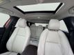 2020 Mazda CX-30 Premium Package AWD - 23003222 - 21