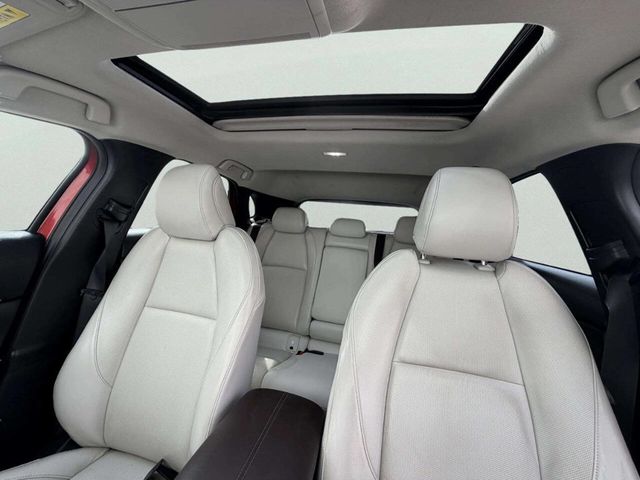 2020 Mazda CX-30 Premium Package AWD - 23003222 - 21