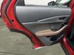 2020 Mazda CX-30 Premium Package AWD - 23003222 - 22