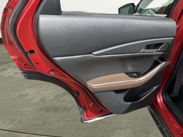 2020 Mazda CX-30 Premium Package AWD - 23003222 - 22